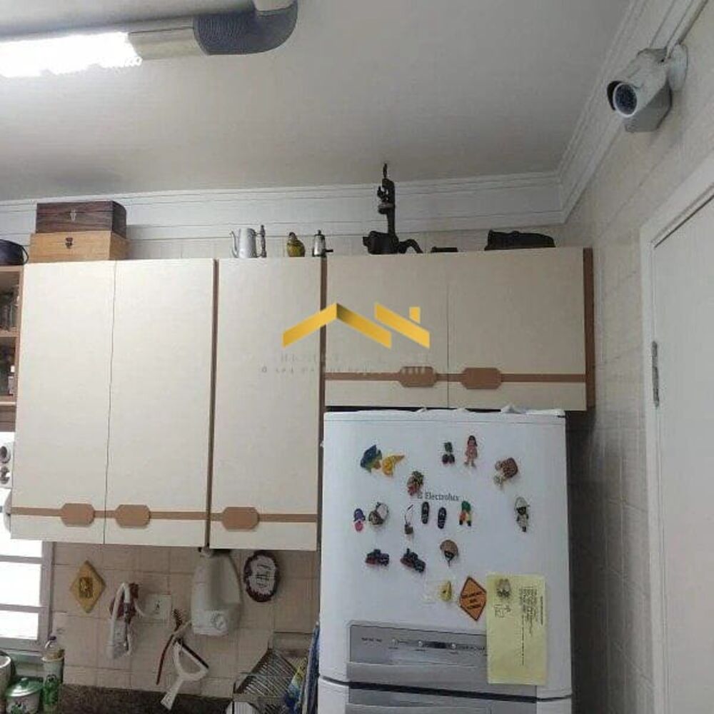 Apartamento, 2 quartos, 80 m² - Foto 15