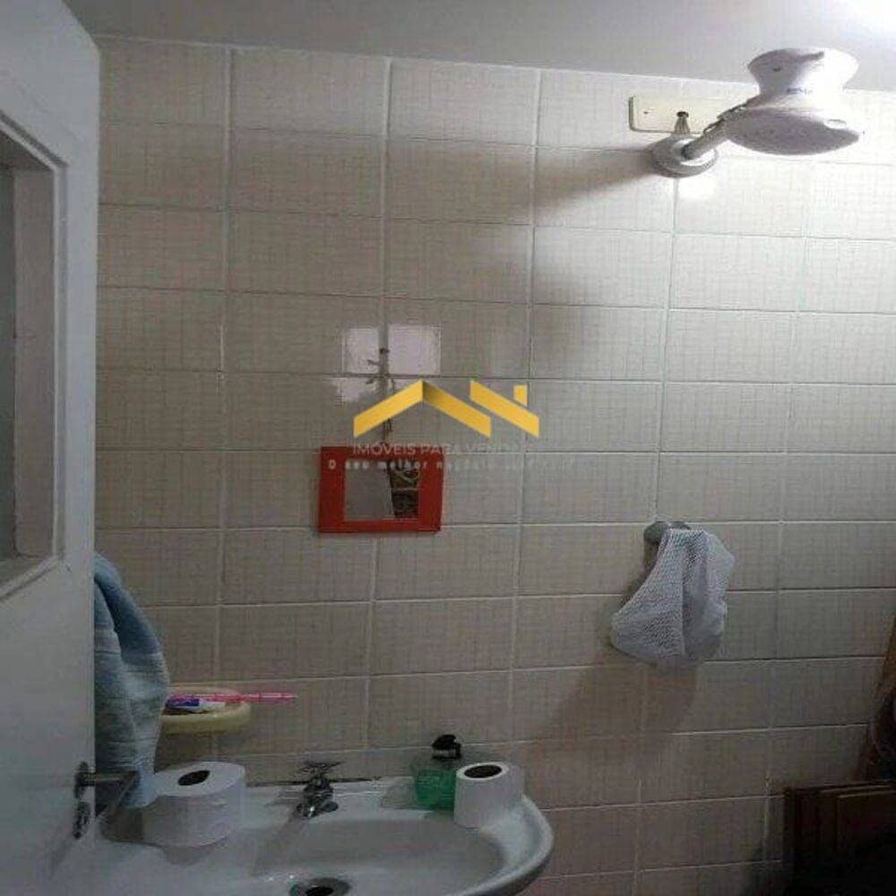 Apartamento, 2 quartos, 80 m² - Foto 8