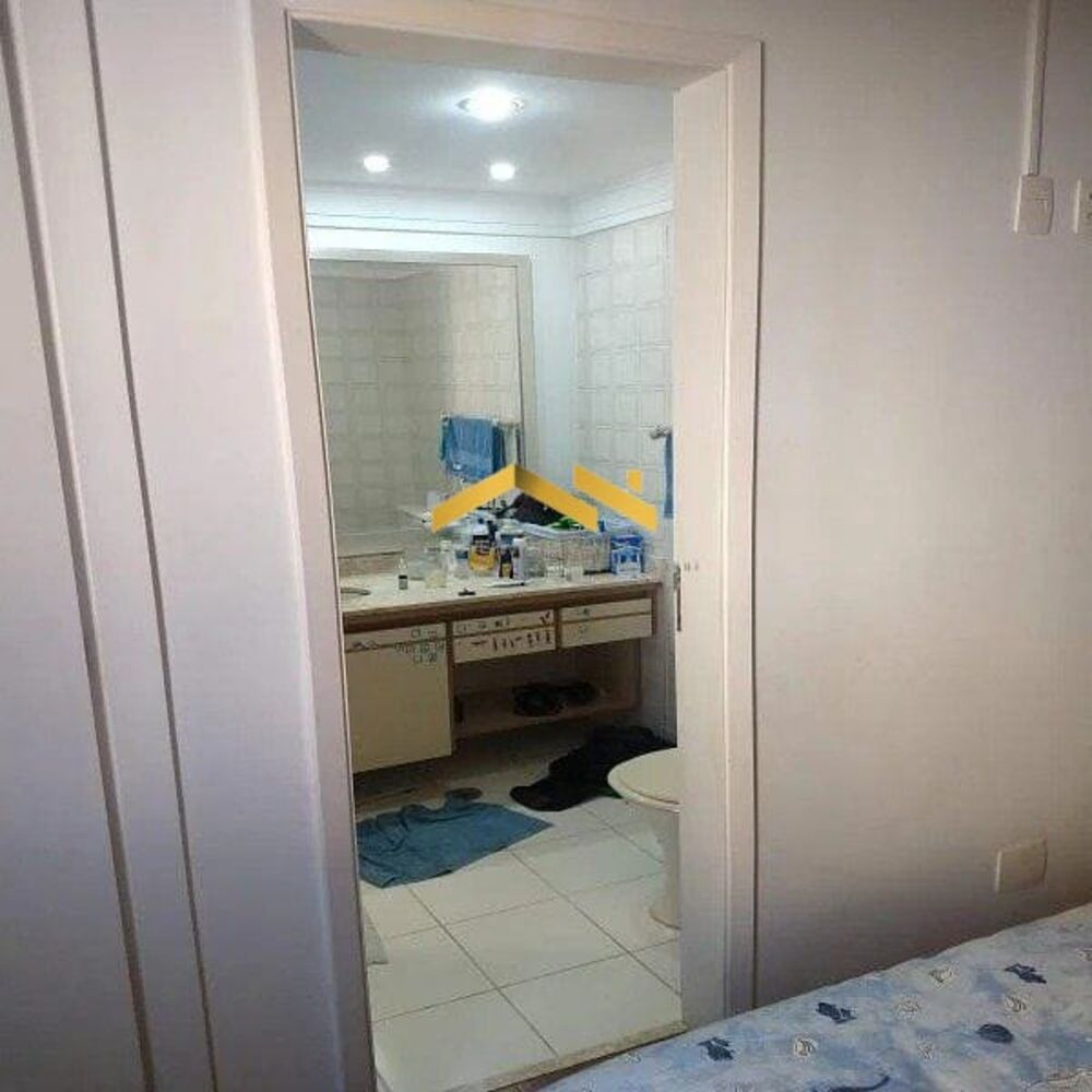 Apartamento, 2 quartos, 80 m² - Foto 4