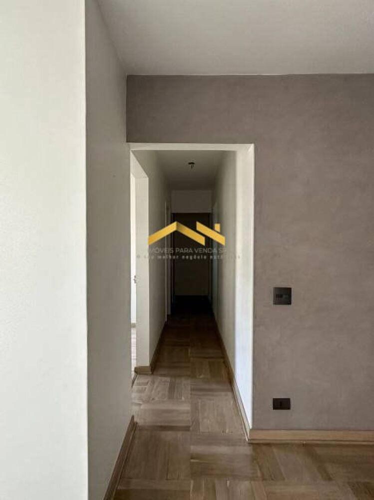 Apartamento, 2 quartos, 105 m² - Foto 2