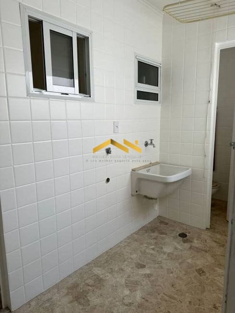 Apartamento, 2 quartos, 105 m² - Foto 3