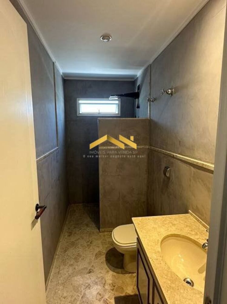 Apartamento, 2 quartos, 105 m² - Foto 4