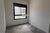 Apartamento, 3 quartos, 78 m² - Foto 4