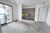 Apartamento, 3 quartos, 78 m² - Foto 1