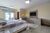 Casa, 4 quartos, 213 m² - Foto 5