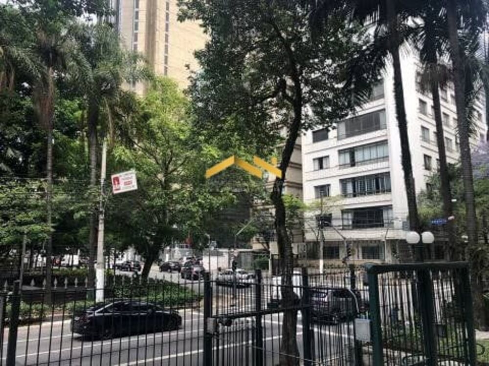 Apartamento, 3 quartos, 130 m² - Foto 17