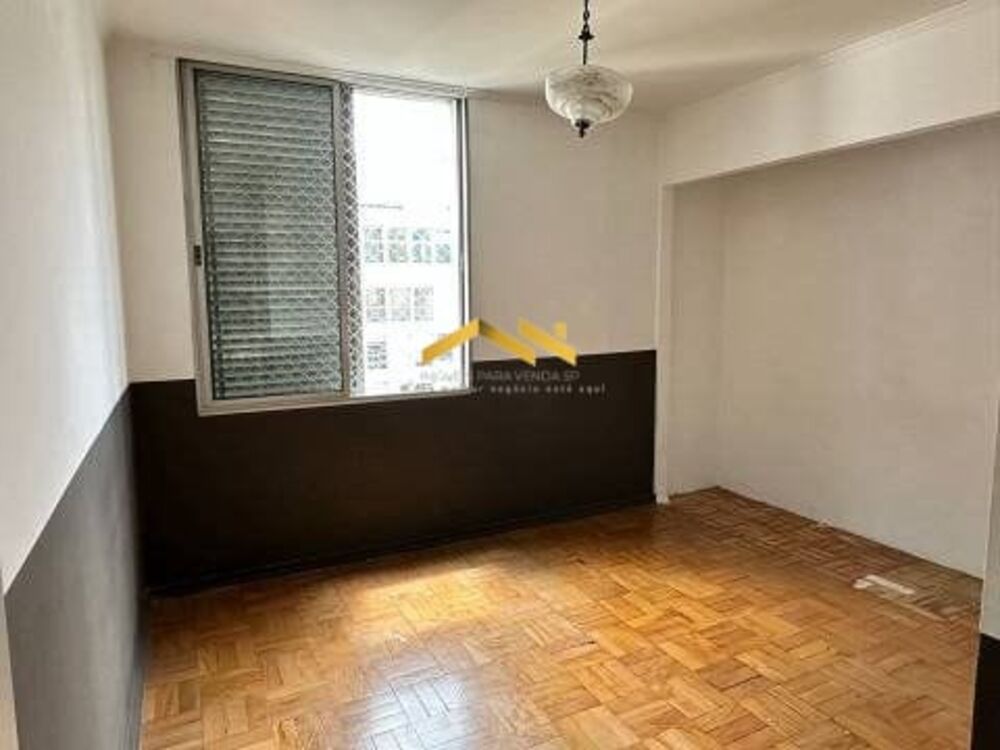Apartamento, 3 quartos, 130 m² - Foto 10