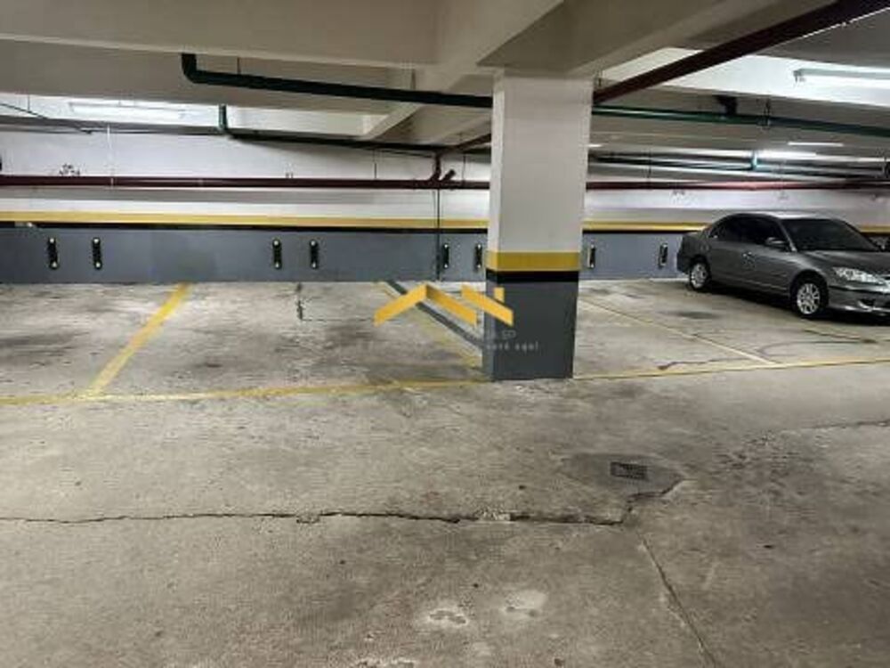 Apartamento, 3 quartos, 130 m² - Foto 13