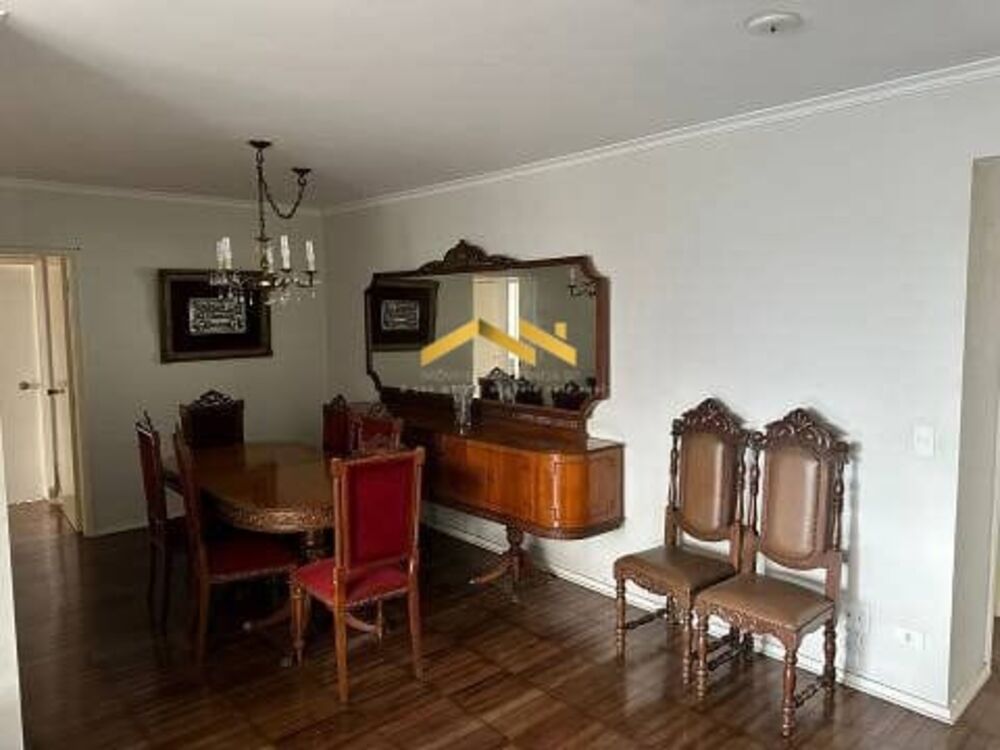 Apartamento, 3 quartos, 130 m² - Foto 12