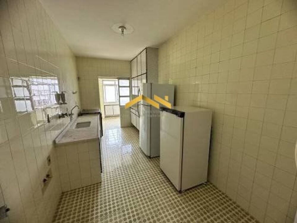 Apartamento, 3 quartos, 130 m² - Foto 8