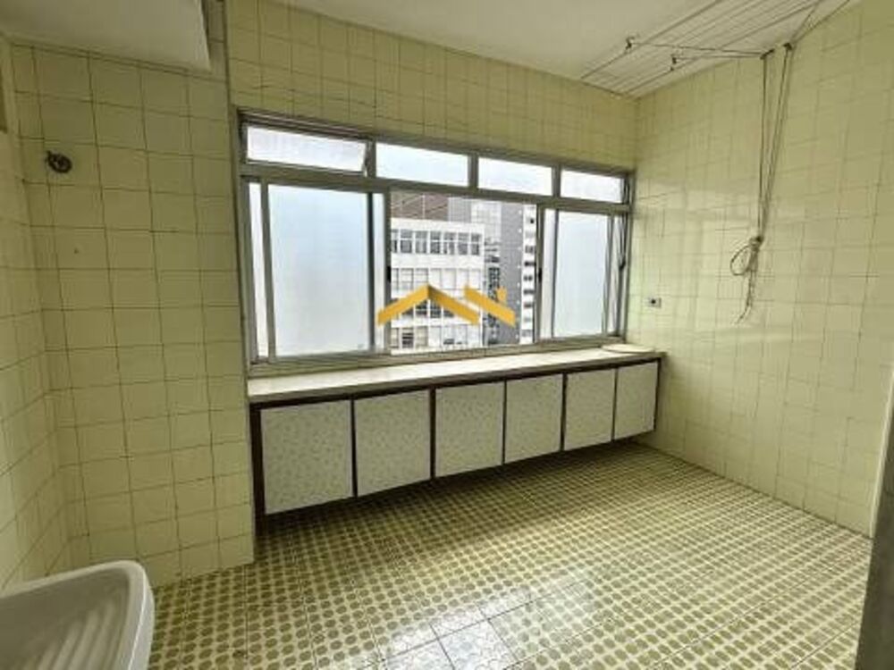 Apartamento, 3 quartos, 130 m² - Foto 11