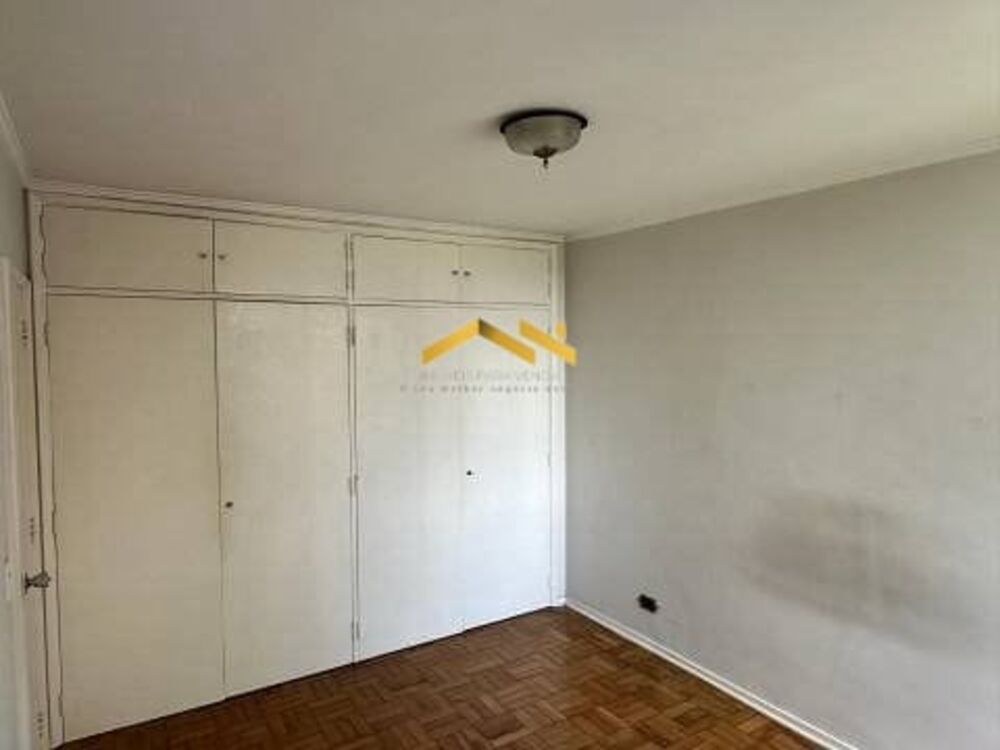 Apartamento, 3 quartos, 130 m² - Foto 20