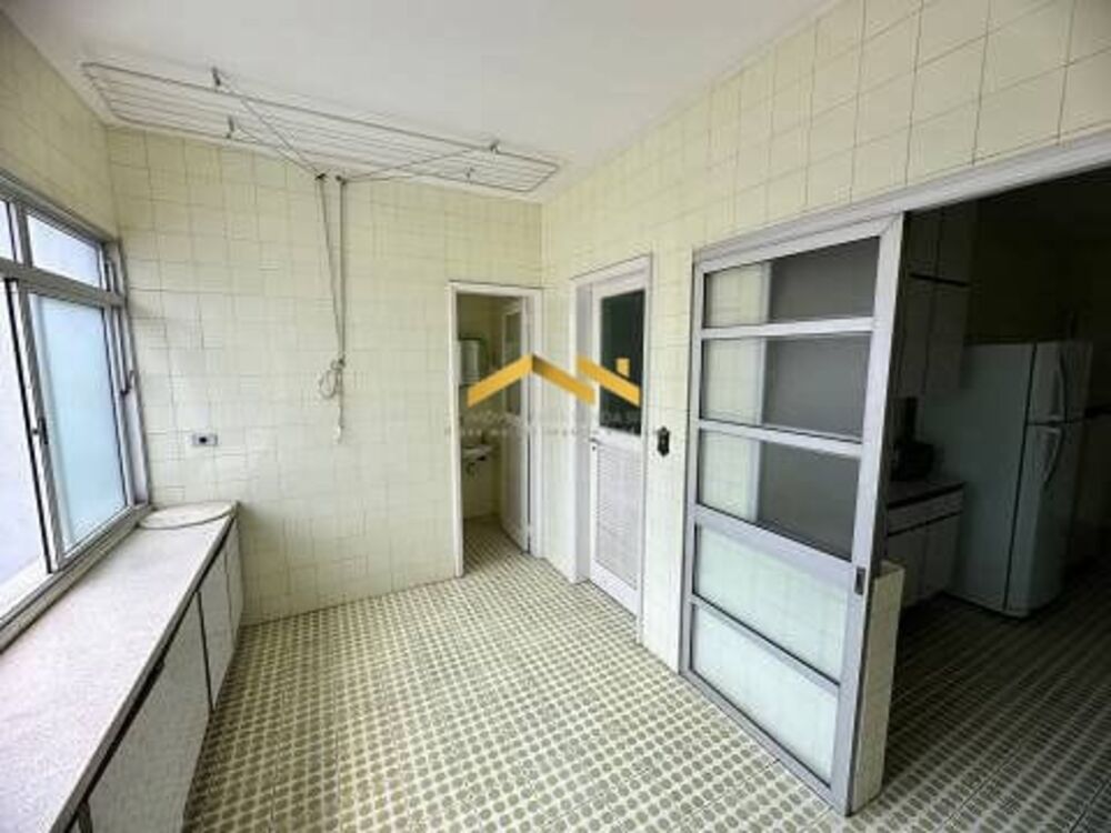 Apartamento, 3 quartos, 130 m² - Foto 15