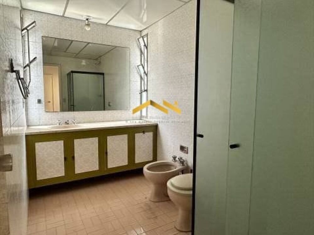 Apartamento, 3 quartos, 130 m² - Foto 5
