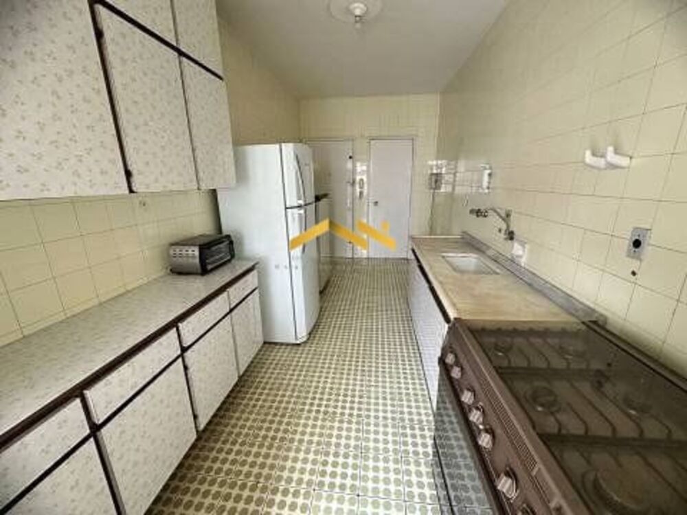 Apartamento, 3 quartos, 130 m² - Foto 16
