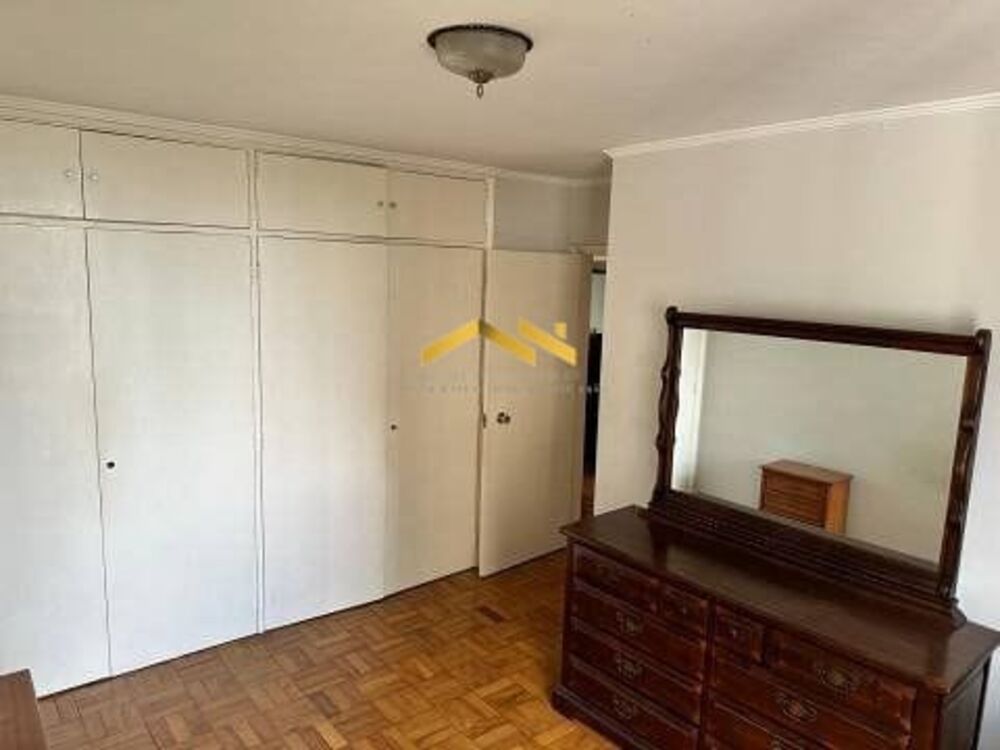 Apartamento, 3 quartos, 130 m² - Foto 3