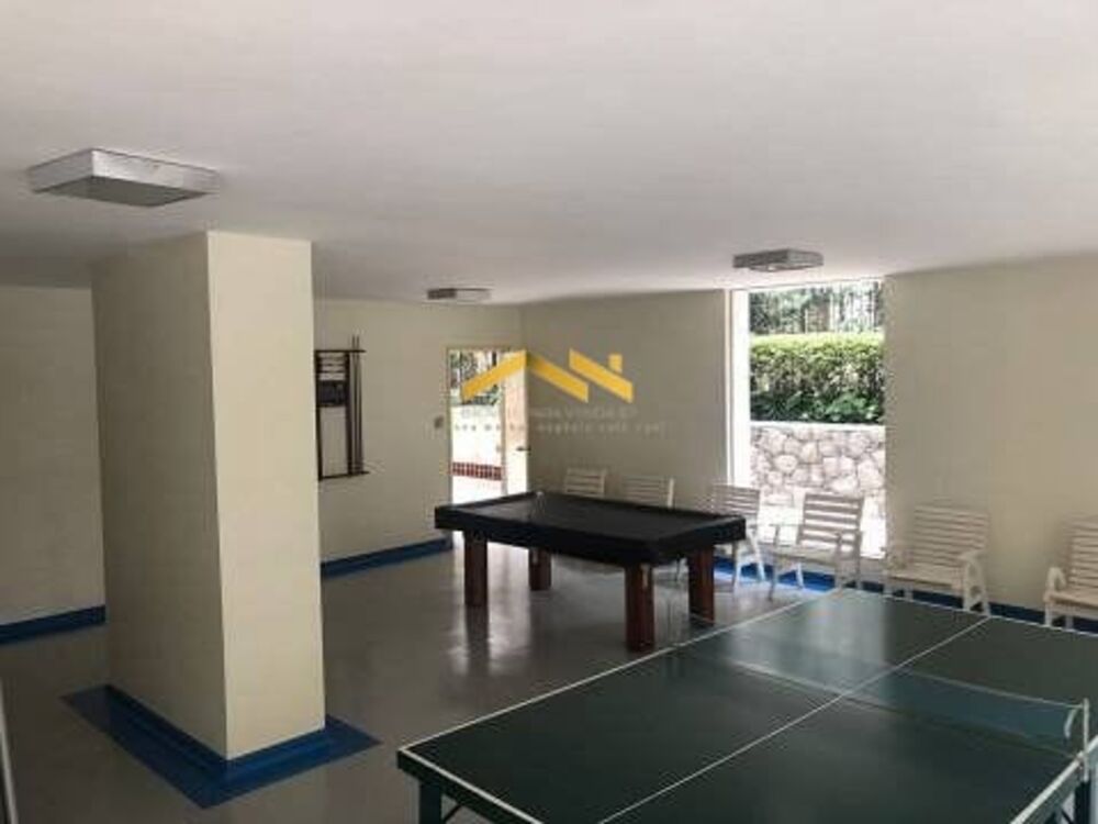 Apartamento, 3 quartos, 130 m² - Foto 18