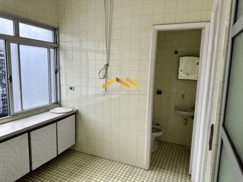 Apartamento, 3 quartos, 130 m² - Foto 14