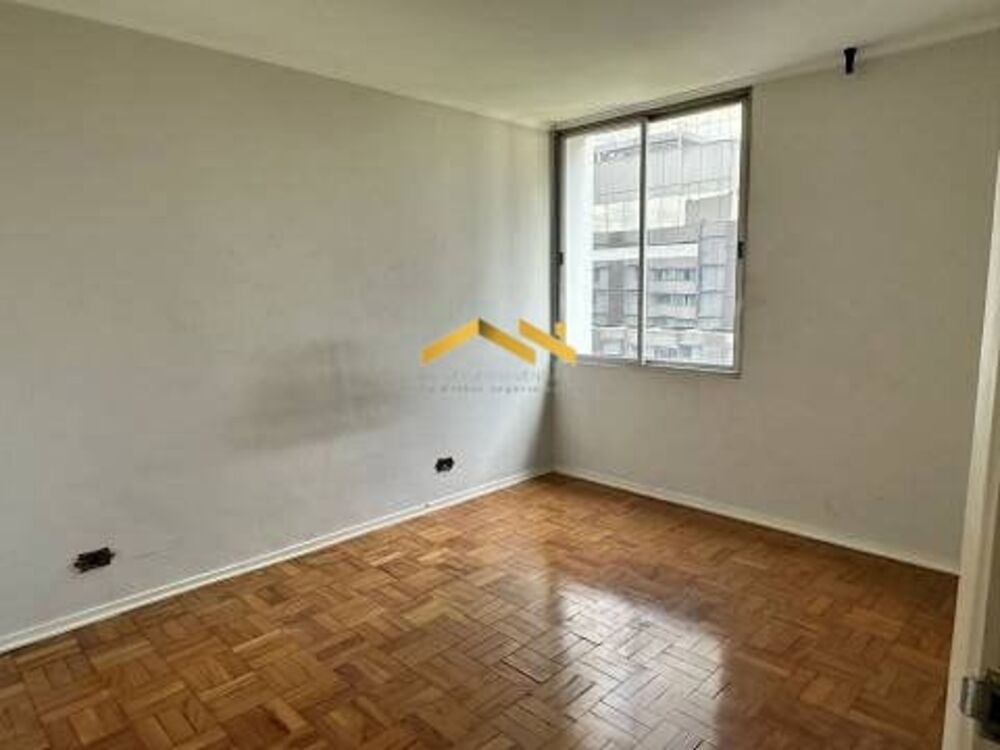 Apartamento, 3 quartos, 130 m² - Foto 9