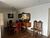 Apartamento, 3 quartos, 130 m² - Foto 1