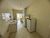 Apartamento, 3 quartos, 130 m² - Foto 2