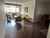 Apartamento, 3 quartos, 130 m² - Foto 4