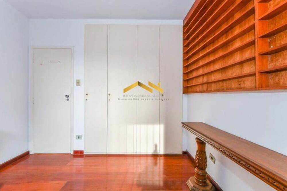 Apartamento à venda com 4 quartos, 155m² - Foto 48