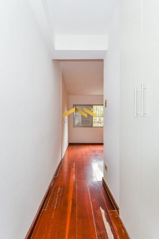 Apartamento à venda com 4 quartos, 155m² - Foto 42