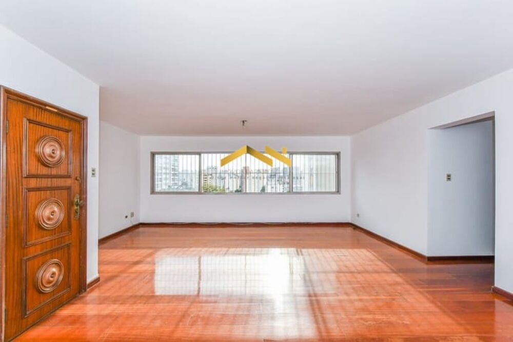 Apartamento à venda com 4 quartos, 155m² - Foto 33