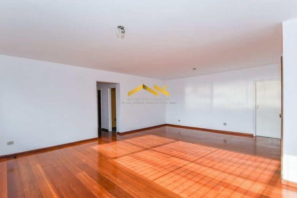 Apartamento à venda com 4 quartos, 155m² - Foto 28