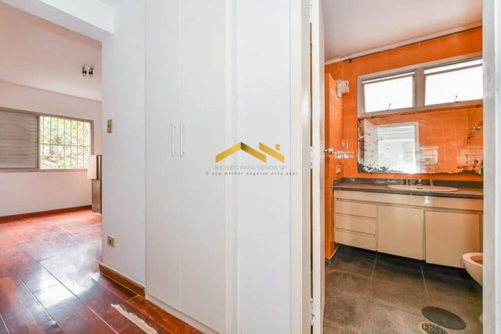 Apartamento à venda com 4 quartos, 155m² - Foto 44