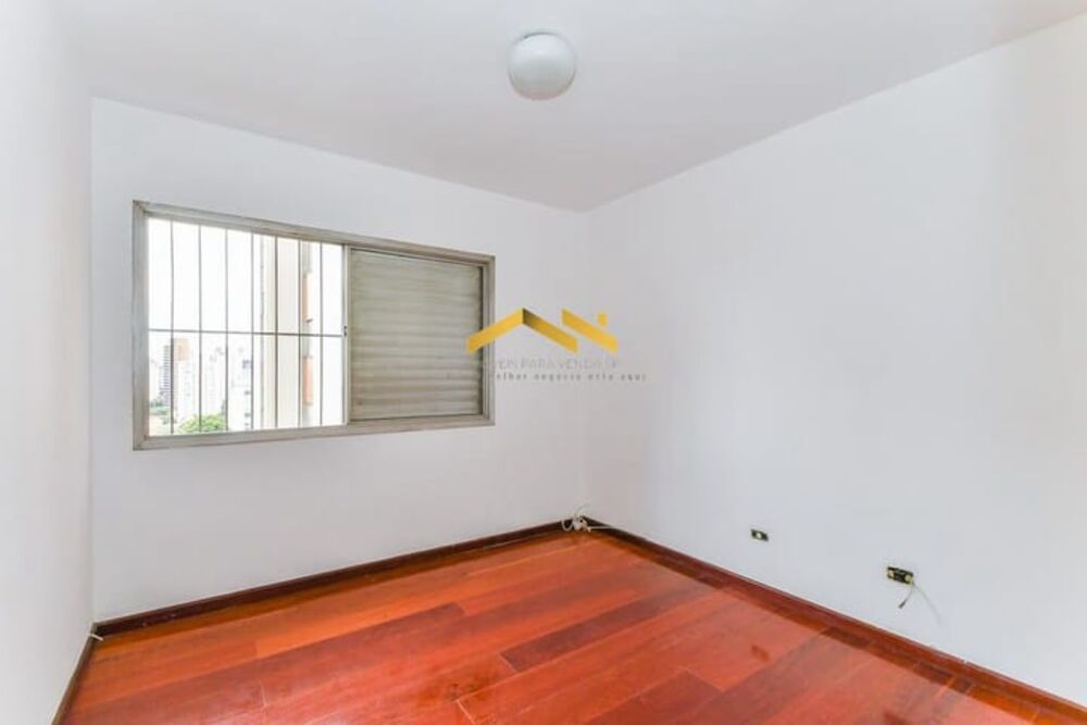 Apartamento à venda com 4 quartos, 155m² - Foto 46