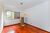 Apartamento, 4 quartos, 155 m² - Foto 39