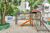 Apartamento, 4 quartos, 155 m² - Foto 18