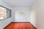 Apartamento, 4 quartos, 155 m² - Foto 35