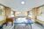 Apartamento, 4 quartos, 155 m² - Foto 11
