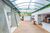 Apartamento, 4 quartos, 155 m² - Foto 13