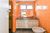 Apartamento, 4 quartos, 155 m² - Foto 43