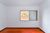 Apartamento, 4 quartos, 155 m² - Foto 37