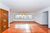Apartamento, 4 quartos, 155 m² - Foto 33