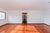 Apartamento, 4 quartos, 155 m² - Foto 27