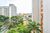 Apartamento, 4 quartos, 155 m² - Foto 32