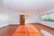 Apartamento, 4 quartos, 155 m² - Foto 26