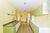 Apartamento, 4 quartos, 155 m² - Foto 3