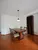 Apartamento, 3 quartos, 82 m² - Foto 2