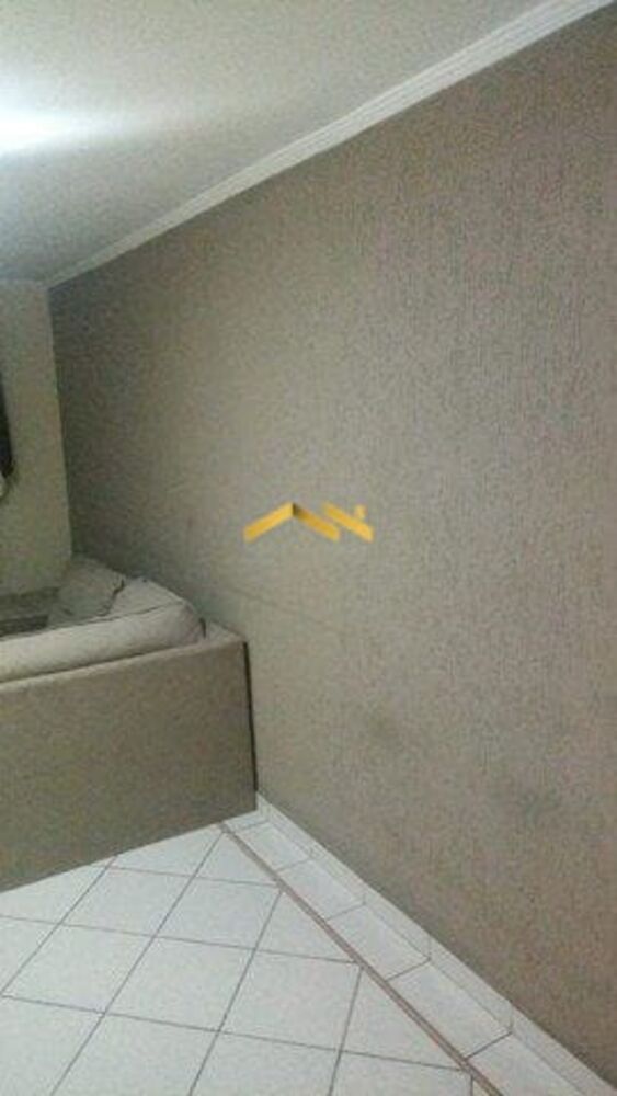 Apartamento, 2 quartos, 56 m² - Foto 3