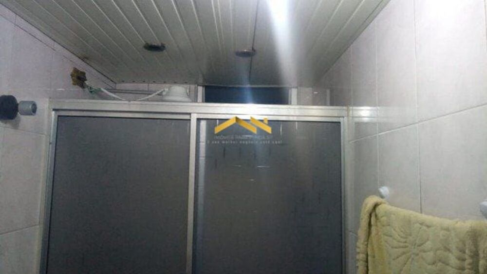 Apartamento, 2 quartos, 56 m² - Foto 2