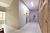 Apartamento, 3 quartos, 120 m² - Foto 5