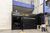 Apartamento, 3 quartos, 120 m² - Foto 3