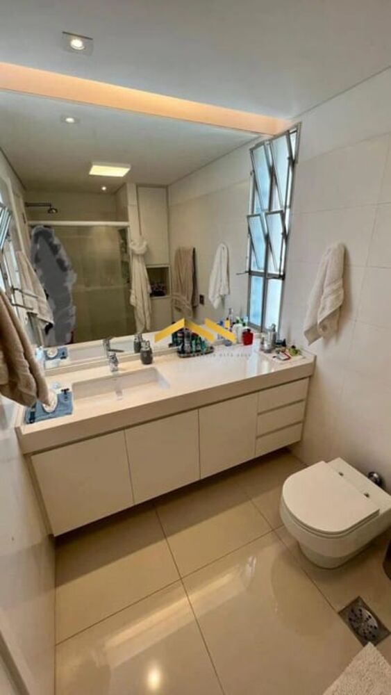 Apartamento, 3 quartos, 129 m² - Foto 15